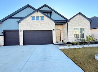 20721 Dustin Ln, Pflugerville, TX 78660