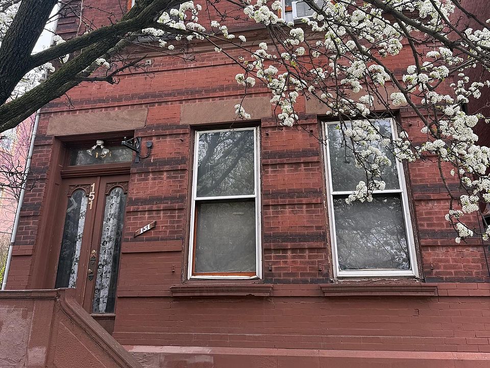 1st image of 151 W Susquehanna Ave