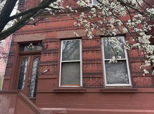 151 W Susquehanna Ave, Philadelphia, PA