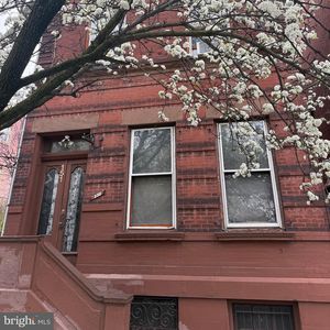 151 W Susquehanna Ave, Philadelphia, PA, 19122