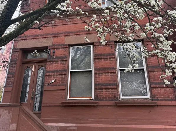 151 W Susquehanna Ave, Philadelphia, PA 19122