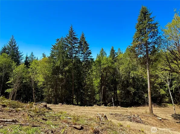 75 E Lakewood Drive, Belfair, WA 98528
