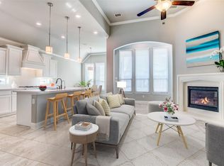 801 Aplatan Ln, Plano, TX 75074