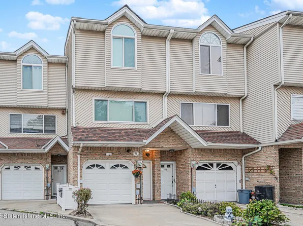 98 Church Avenue image 1 of 38