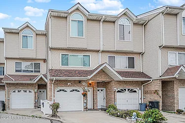 98 Church Avenue, #1