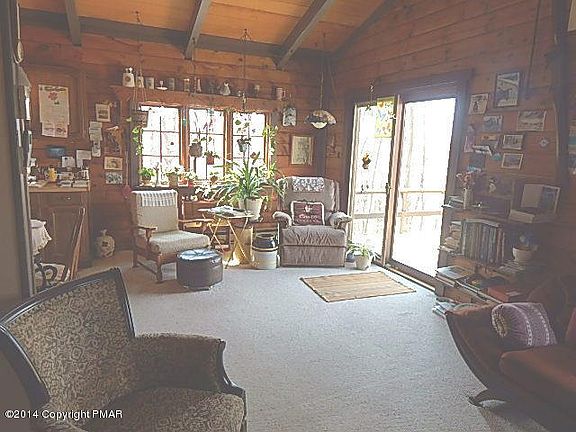 4th image of 2153 Wild Cherry Ln