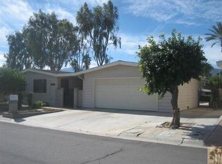 74489 Zircon Cir E, Palm Desert, CA 92260