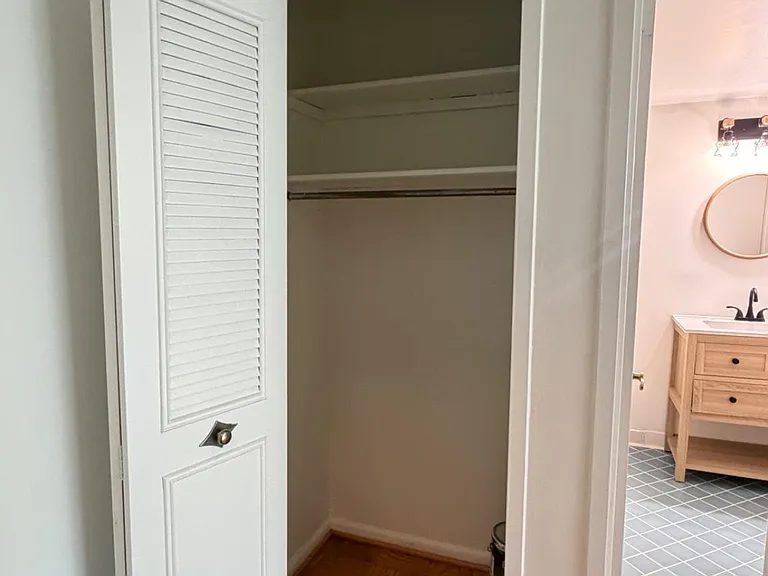 2939 Van Ness St NW #504 — Photo 22