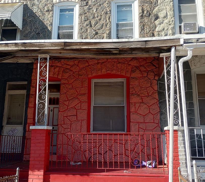 1st image of 5557 Ludlow St