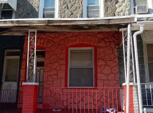 5557 Ludlow St, Philadelphia, PA 19139
