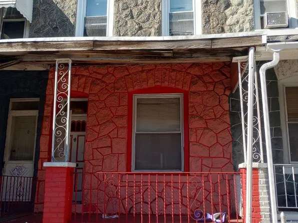 5557 Ludlow St, Philadelphia, PA 19139