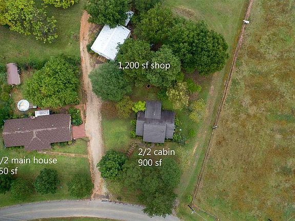 5th image of 1374 Garden Dr