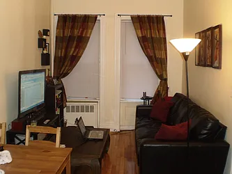 Rented by Maximus Realty Group