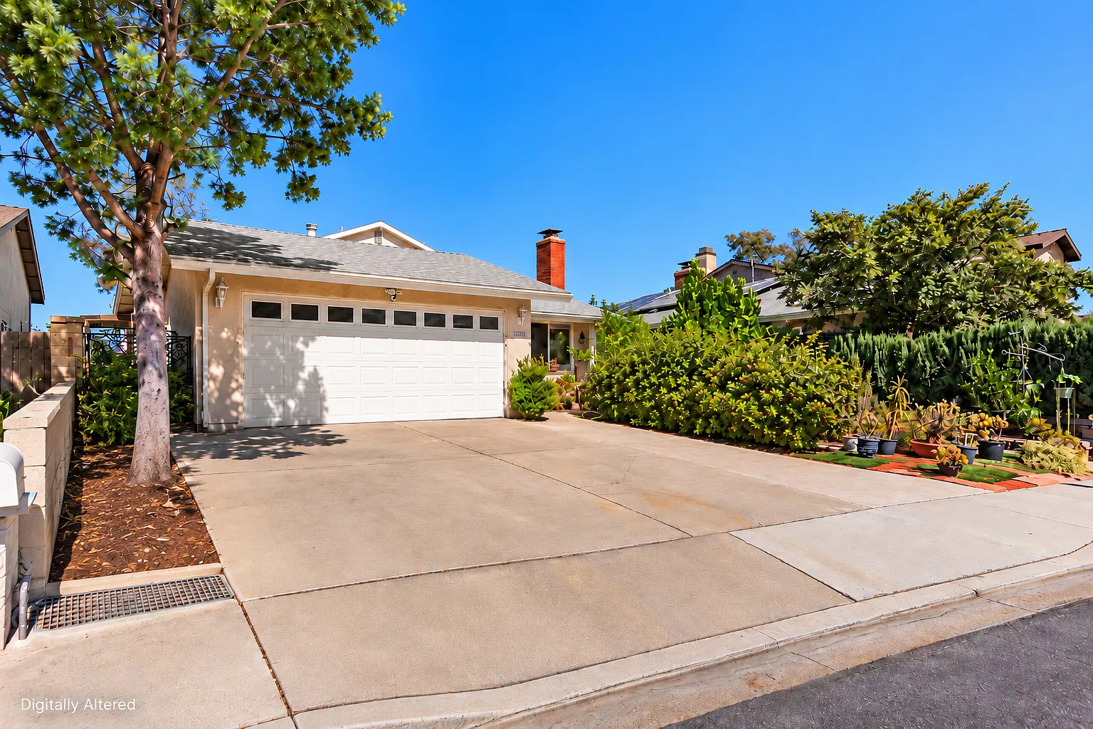 23055 Via Santa Maria - 1 — Photo 4