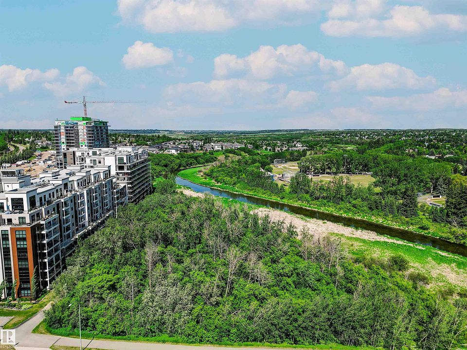 1st image of 200 Bellerose Dr #707