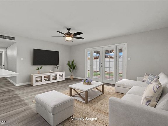 5th image of 6437 Burgundy Way