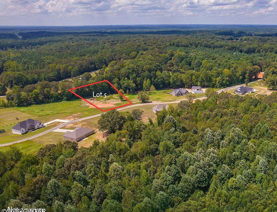 1st image of LOT 5 Greystone Cv