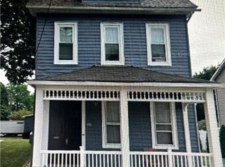 1462 Main St APT 2, Bethlehem, PA 18018