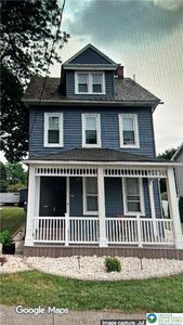 1462 Main St APT 2, Bethlehem, PA, 18018