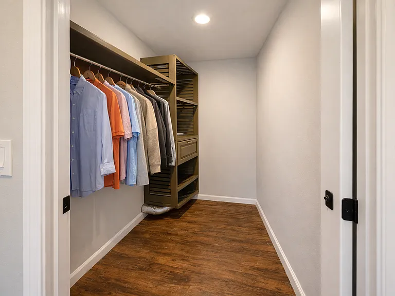 73-4159 Hana Pl — Photo 4