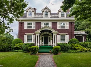 80 Prospect St, Summit, NJ 07901