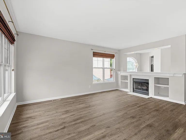 13412 Burrough Farm Dr — Photo 8