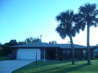 36 Sandra Dr, Ormond Beach, FL 32176
