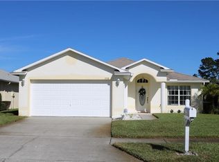 11116 Clear Oak Cir, New Port Richey, FL 34654