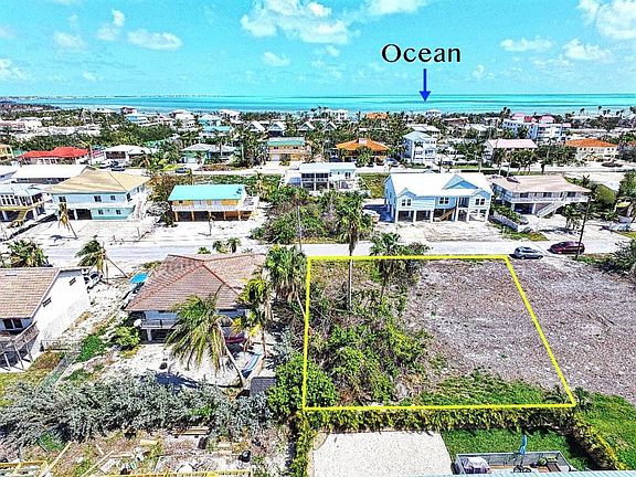 3rd image of 418 Calle Limon