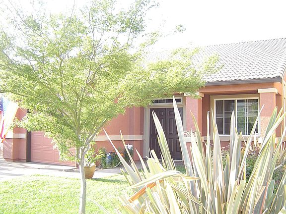 3rd image of 3406 River Shoal Ave