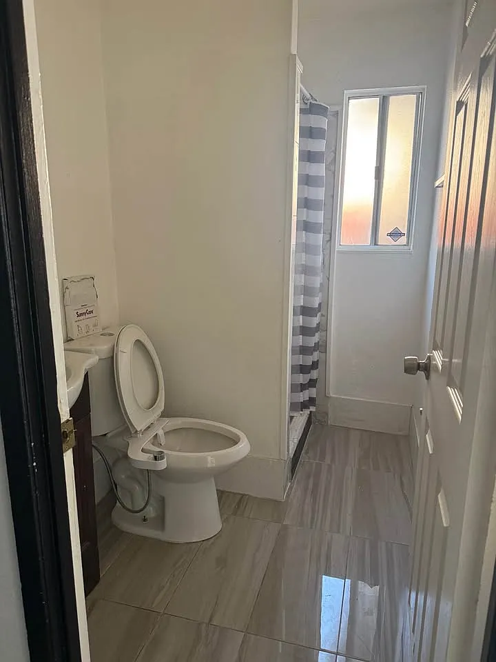 4 bed, 1293 sqft, $2,800 — Photo 3