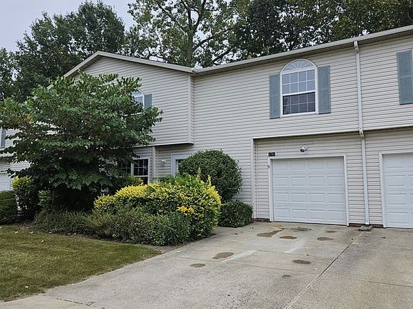 Mentor OH For Sale by Owner (FSBO) - 3 Homes | Zillow