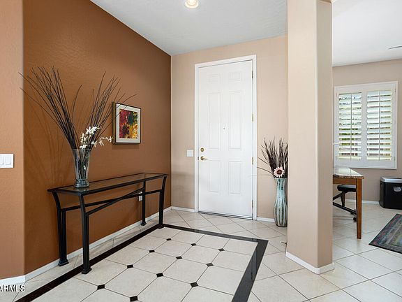 4th image of 18623 N PALOMA Court