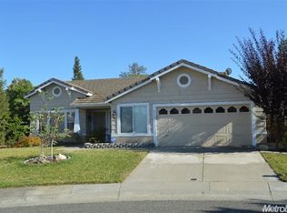 9179 Echo Ridge Ct, Elk Grove, CA 95624