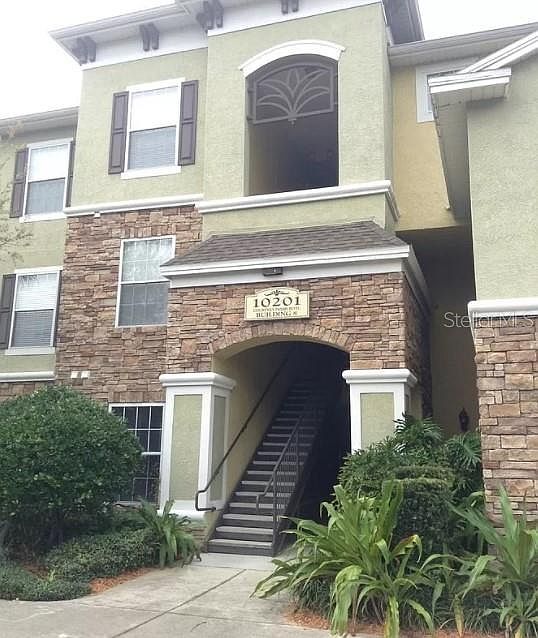 1st image of 10201 Courtney Palms Blvd APT 301