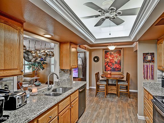 3rd image of 15026 N Kings Mountain Ct