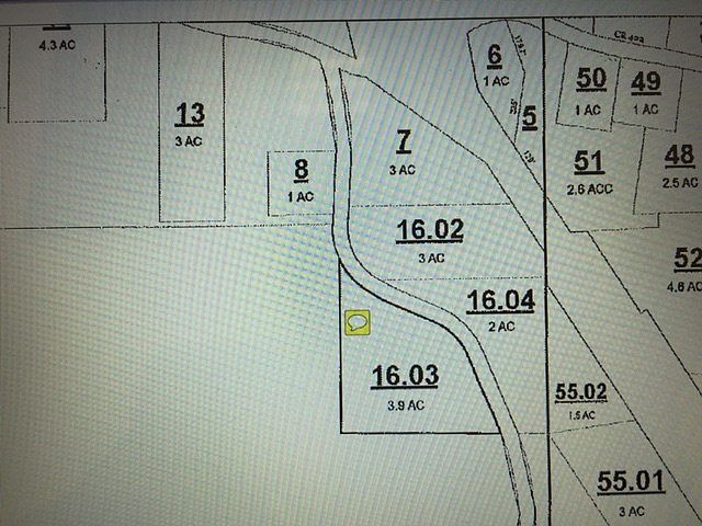 2nd image of 14 County Road 3011