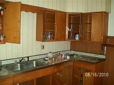 5th image of 1616 McLain St