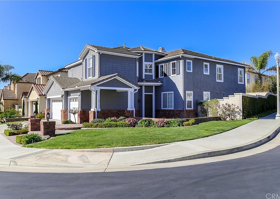 1st image of 7451 Latigo Dr