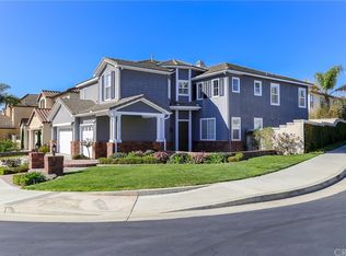 7451 Latigo Dr, Huntington Beach, CA 92648