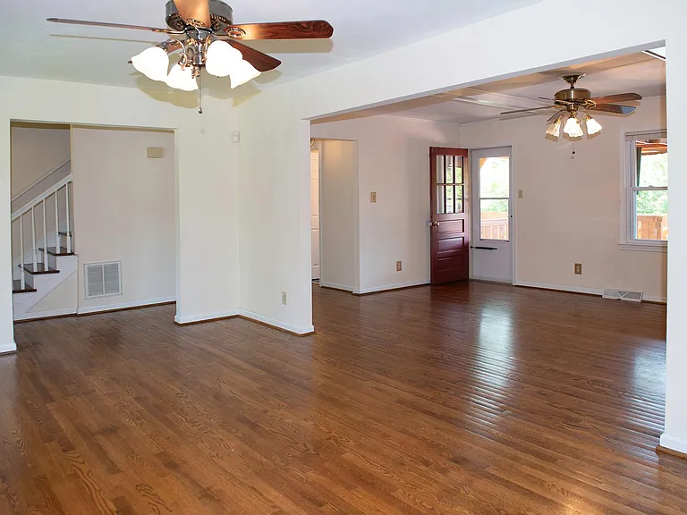 1671 Meredith Rd — Photo 8