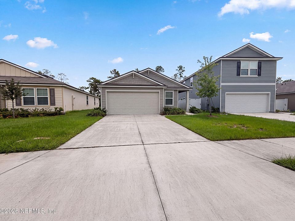 1st image of 3166 RUSTIC DEER Way
