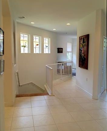 4th image of 10504 Sevilla Dr APT 201