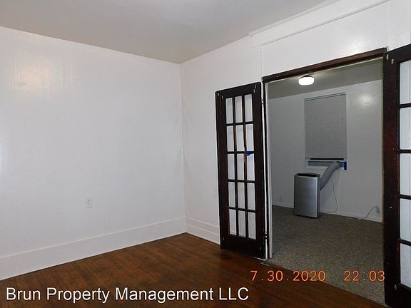 4th image of 1628 Clinch Ave SW #9