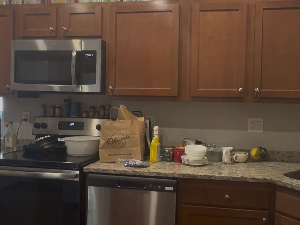 2nd image of 16 John F Kennedy St #5