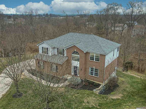 2nd image of 1479 Bottomwood Dr