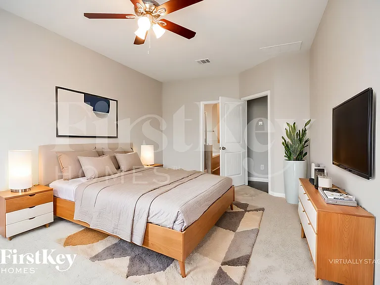 24530 Lorenzo Glaze Trl — Photo 12