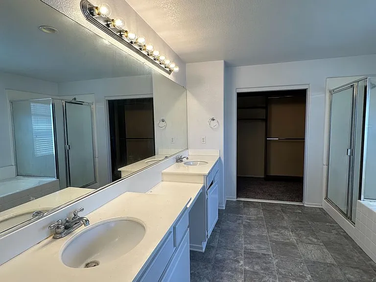 3973 Barbury Palms Way — Photo 18
