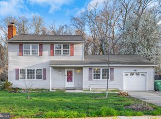 1 Bark Dr, Newark, DE 19713