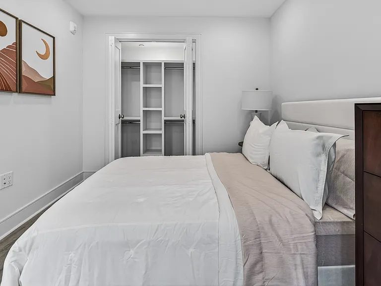149 Charles St #4 — Photo 10